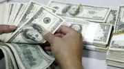 الداخلية تضبط قضايا اتجار بالنقد الأجنبي بقيمة 4 ملايين جنيه