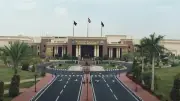 الداخلية تستعرض جهودها في دعم وحماية حقوق الطفل بمناسبة اليوم العالمي للطفل