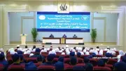 محمد عبد الجليل: كيف حوّلت الداخلية نزلاء السجون إلى منشدين في العام الهجري؟
