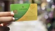 خبير دولي يهاجم وزير التموين بشأن لحوم ودواجن البطاقات ويطالب بالصمت