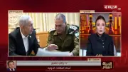 أستاذ علاقات دولية: إسرائيل وأمريكا تستخدمان التصعيد ضد إيران كأداة ضغط سياسي