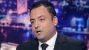 أستاذ علاقات دولية: لقاء السيسي وترامب يعكس توظيفًا مصريًا ناجحًا لقمة السبع