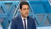 باحث علاقات دولية: جذب الاستثمارات أولوية لمصر خلال مشاركتها في قمة السبع