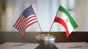 باحث علاقات دولية: انقسام أمريكي يعكس هشاشة الموقف من مذكرة التفاهم مع إيران