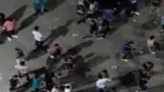 التحقيق مع 7 سودانيين بسبب مشاجرة في قاعة زفاف بمدينة نصر