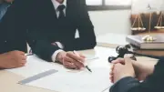 تحريات قضية نخنوخ: المتهمون استعرضوا القوة ومنعوا دخول المترددين إلى معرض السيارات