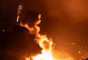 مصدر مطلع: صندوق الاستثمار في إيران لن يبدأ عملياته إلا بعد التوقيع النهائي