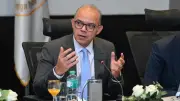 وزير الاستثمار: تنسيق حكومي لتحديد القطاعات الأولى بالترويج الاستثماري