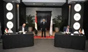 وزير الاستثمار: المعرض الدائم لجهاز تنمية المشروعات خطوة لدعم نفاذ منتجات الأسواق