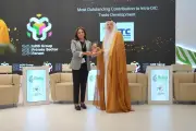 وزير الاستثمار: جائزة المساهمة المتميزة تعكس نجاح بناء قدرات تصديرية قادرة على المنافسة
