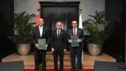 وزير الاستثمار: تعظيم استفادة أصول الدولة ودعم المشروعات الإنتاجية