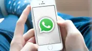 واتساب يوقف دعم آيفون وآيباد قبل iOS 15.5 اعتباراً من 30 نوفمبر 2026