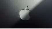 أبل تطلق تحديثي iOS 26.5.1 وmacOS 26.5.1 لإصلاح مشكلات مهمة