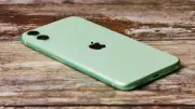 آبل تكشف عن iOS 27: دعم 30 جهازاً وتحسين الأداء دون تغييرات جذرية
