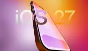 أبل تطلق ميزة جديدة لحماية الأطفال في نظام iOS 27