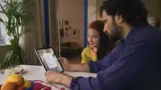 أبل تكشف عن أدوات رقابة أبوية متطورة في iOS 27 لحماية الأطفال