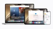 آبل تعترف بمشكلة البحث وتعلن إعادة بنائه بالكامل في iOS 27