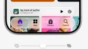 مواعيد طرح iOS 27: النسخة التجريبية متاحة الآن والإطلاق الرسمي في سبتمبر