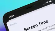 iOS 27: أبل تطلق أدوات رقابة أبوية ثورية وإعادة تصميم شاملة لـ Screen Time