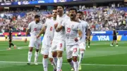 تعادل مثير بين إيران ونيوزيلندا في مستهل مشوارهما بمونديال 2026