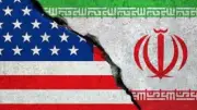وزيرا خارجية إيران وروسيا يبحثان مذكرة التفاهم بين واشنطن وطهران هاتفيا