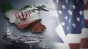 بعد 100 يوم حرب.. إيران وأمريكا تتفقان على وقف إطلاق النار في سويسرا