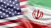 إيران تعلن إلقاء القبض على 17 عنصراً من شبكة تخريب تابعة لإسرائيل وأمريكا