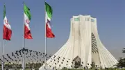 إيران تبدأ مفاوضات آلية تنفيذ مذكرة التفاهم مع أمريكا