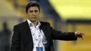 مدرب إيران يهاجم منظمي المونديال: نحن الأكثر تعرضًا للاضطهاد في كأس العالم
