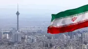 إيران تعلن انتهاء الحرب وتحدد موعد توقيع الاتفاق مع أمريكا الجمعة