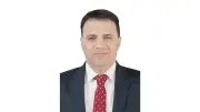 محلل سياسي: إيران تواجه تحديات كبيرة وإعادة بناء الداخل أولوية المرحلة المقبلة