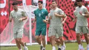 من أزمة التأشيرات إلى جثة تيخوانا: إيران تواجه المستحيل في مونديال 2026