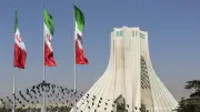 الخارجية الإيرانية: اجتماعات بورجنشتوك ليوم واحد الأحد
