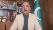 إيران تحتاج لموارد ضخمة لإعادة الإعمار وقد تبحث عن إيرادات إضافية