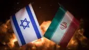 إيران ترفض عرض ترامب المالي لعدم مهاجمة إسرائيل وتهدد بالرد قريباً