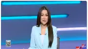 باحث إيراني: التزام المفاوضات بالمواعيد مؤشر على تفاهمات واشنطن وطهران