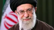 إيران تحدد موعد مراسم تشييع جثمان الإمام خامنئي في يوليو 2026