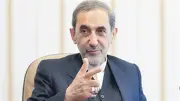 مستشار المرشد الإيراني يحذر من بقاء الاتفاق حبراً على ورق ويؤكد تهديد إمدادات الطاقة
