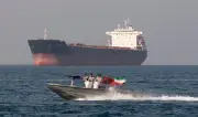 الجيش الإيراني: سيطرتنا على مضيق هرمز تشكل آلية أمنية للحفاظ على قوتنا