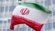 مسؤول إيراني: الوضع في ميناء سيريك طبيعي بعد الهجوم الأمريكي