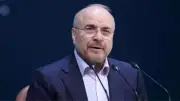 رئيس البرلمان الإيراني: لن يتمكن العدو من الاستفراد بأي جبهة مقاومة