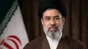 المرشد الإيراني يوضح موقفه من مذكرة التفاهم مع أمريكا ويؤكد شرط الموافقة