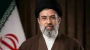 المرشد الإيراني: لن نقبل بشروط واشنطن في أي مفاوضات مستقبلية رغم توقيع مذكرة التفاهم