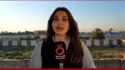 العراق يشن أكبر حملة اعتقالات بتهمة الفساد ورفع الحصانة عن 12 نائباً