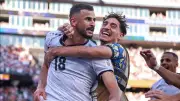 سيناريوهات تأهل العراق إلى دور الـ32 في مونديال 2026 رغم الخسارة