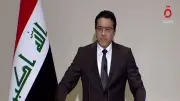 الحكومة العراقية تلقي القبض على 21 متهماً بالفساد وترفع الحصانة عن نواب
