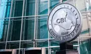 إعلام عراقي: رئيس الوزراء كلف نزار ناصر العامري محافظاً للبنك المركزي