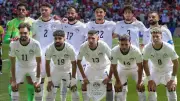 إسلام صادق: منتخب مصر فرط في الفوز على بلجيكا واستبدال صلاح الخطأ الوحيد