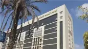 مجمع البحوث الإسلامية ينظم ملتقيات عن الهجرة النبوية في المحافظات