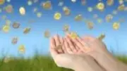 مجمع البحوث الإسلامية يحذر من استبطاء الرزق ويؤكد توجيهًا نبويًا